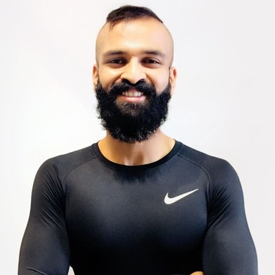 Akkassh Gonnagar