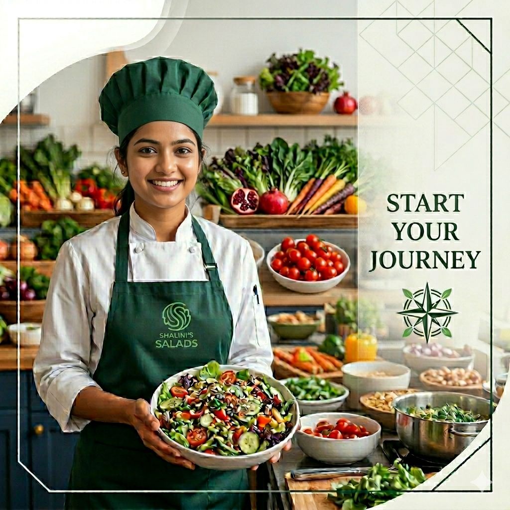 Business Training Image